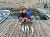 (09/26/2026) - Nice Striped Bass